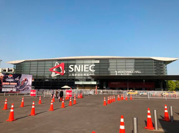 尊龙官网登录人生就是博登录