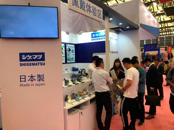 尊龙官网登录人生就是博登录