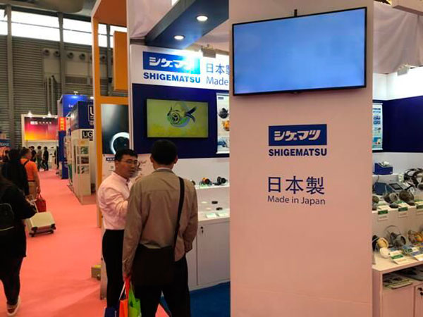 尊龙官网登录人生就是博登录