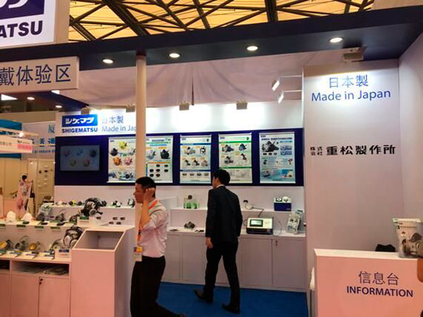 尊龙官网登录人生就是博登录