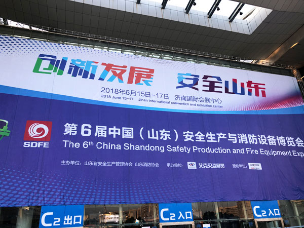 尊龙官网登录人生就是博登录