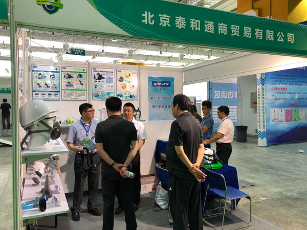 尊龙官网登录人生就是博登录