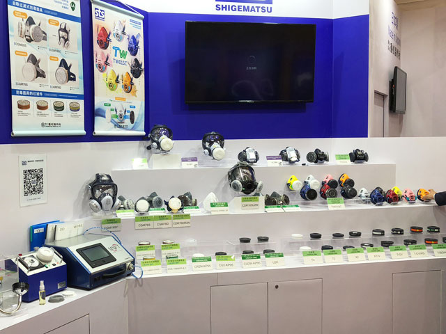 尊龙官网登录人生就是博登录