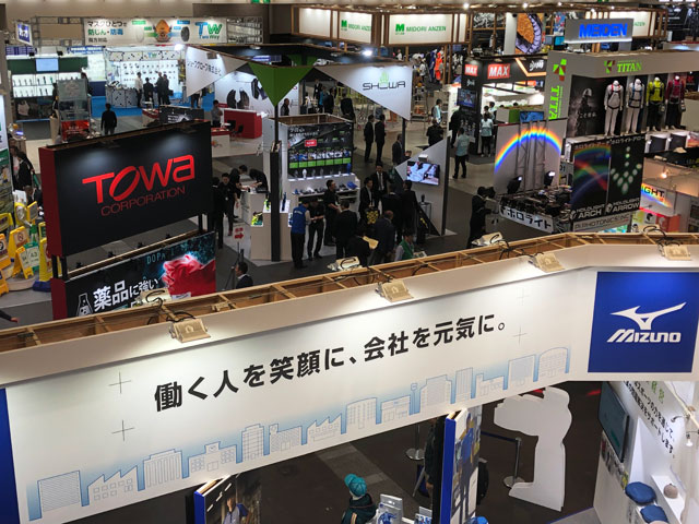 尊龙官网登录人生就是博登录