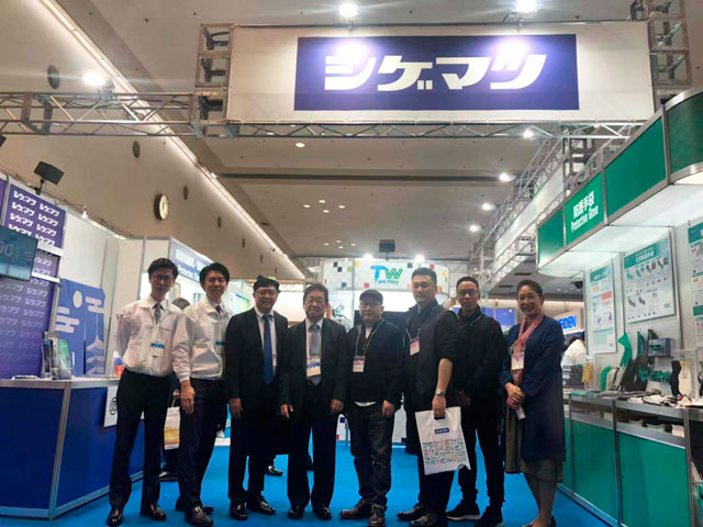 尊龙官网登录人生就是博登录