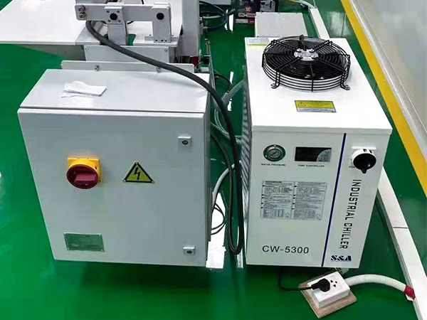 ¼ǲ¼CW-5300ҵˮȴճϻ