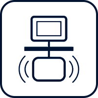 Modbus-485ͨѶ