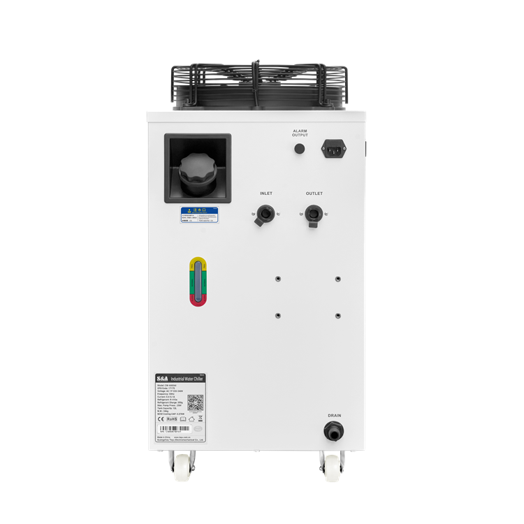 CW-6000-¼ǲ¼