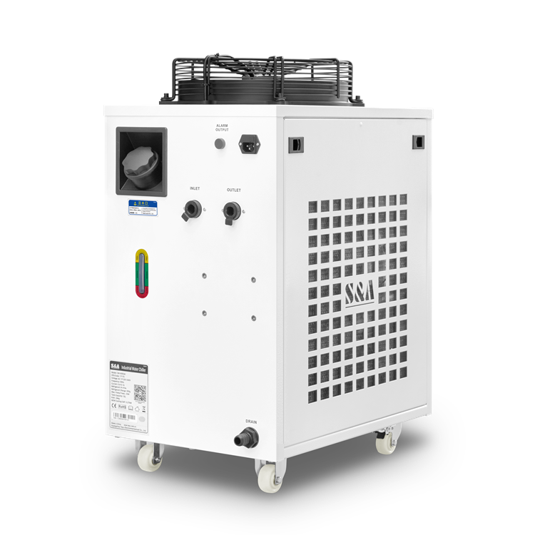 CW-6000-¼ǲ¼