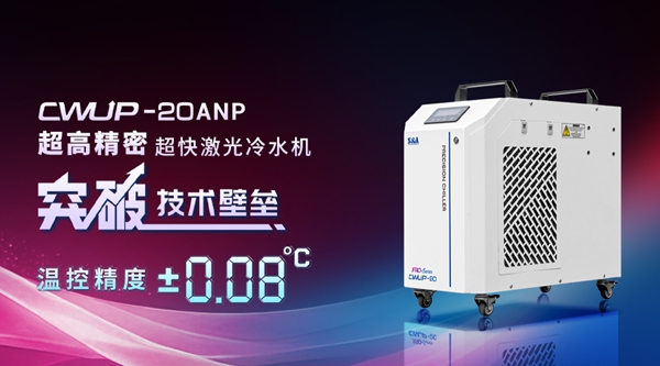 ¼ǲ¼켤ˮCWUP-20ANP