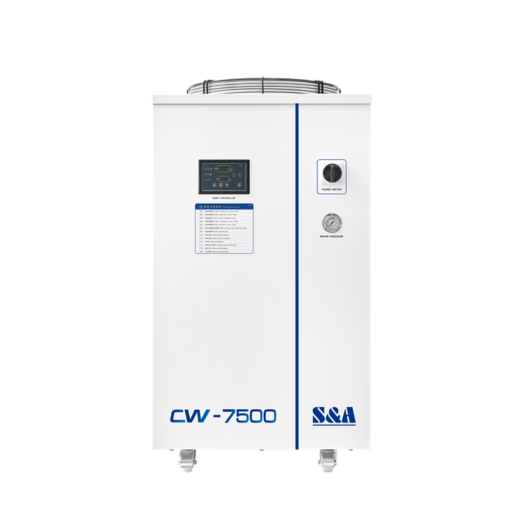 CW-7500CO2ˮ-¼ǲ¼