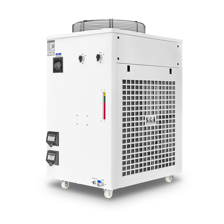 CW-7500CO2ˮ-¼ǲ¼