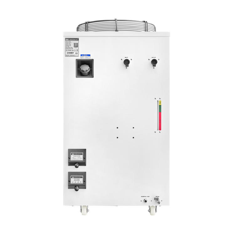 CW-7500CO2ˮ-¼ǲ¼