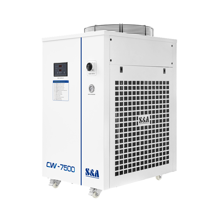 CW-7500CO2ˮ-¼ǲ¼