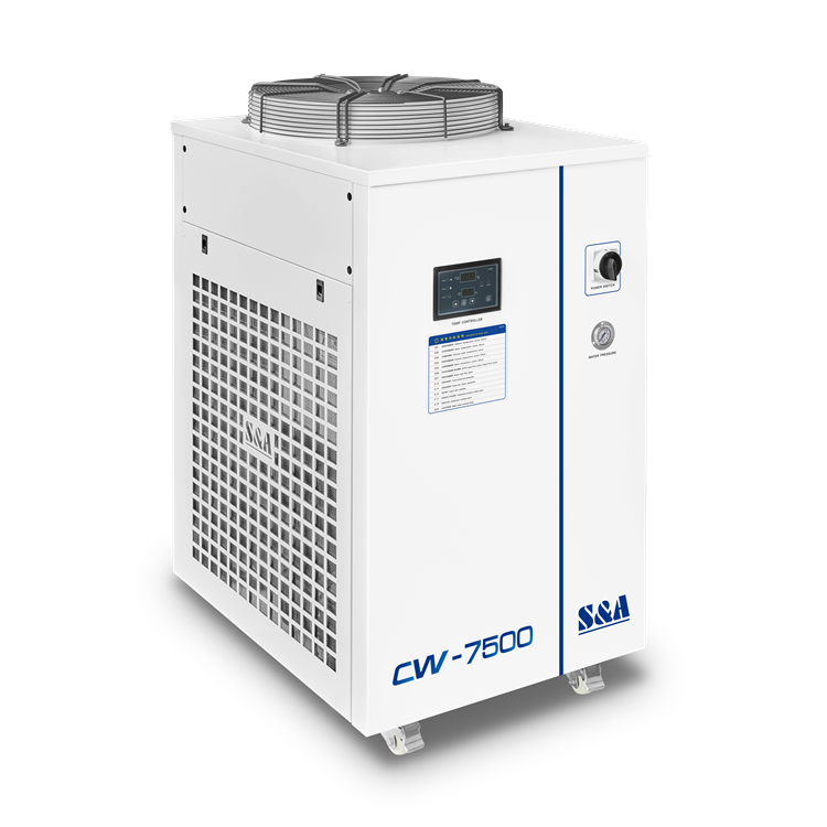 CW-7500CO2ˮ-¼ǲ¼
