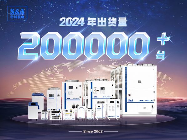 ¼ǲ¼ˮ2024ͻ200000̨