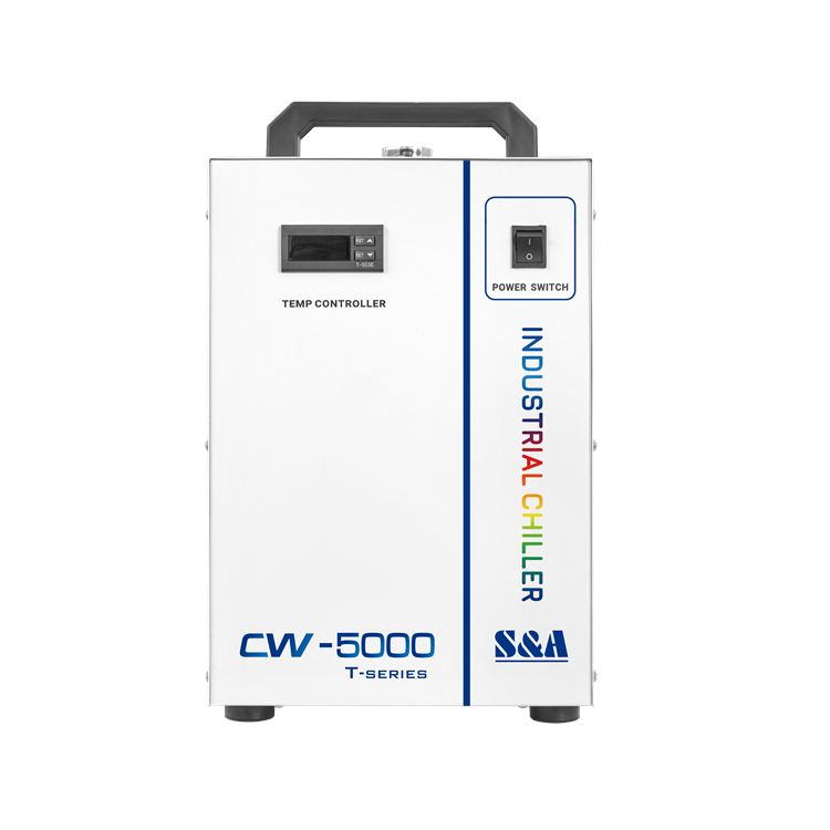 ػˮCW-5000-¼ǲ¼