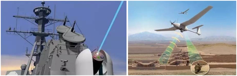 ʱ-ǲйٷվ