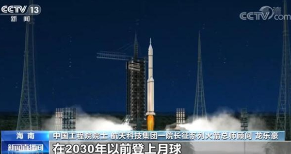 2023