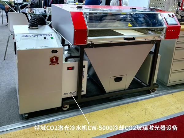 ¼ǲ¼CO2ˮ