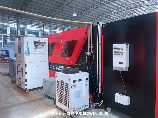 ¼ǲ¼˼ˮCWFL-3000Ϊ3KW˼иȴ